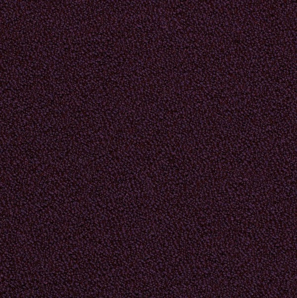 Momentum Propensity II Amethyst Upholstery Fabric