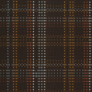 Remnant of Pallas Prose Sanderling Upholstery Fabric