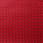 Wolf-Gordon Phase Red Upholstery Vinyl