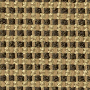 Remnant of Designtex Pueblo Vanilla Bean Upholstery Fabric