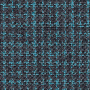 Remnant of Architex Puppytooth Spring Upholstery Fabric