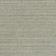  Momentum Pursue Silver Upholstery Fabric