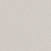 Remnant of Arc-Com Glam Putty Upholstery Vinyl