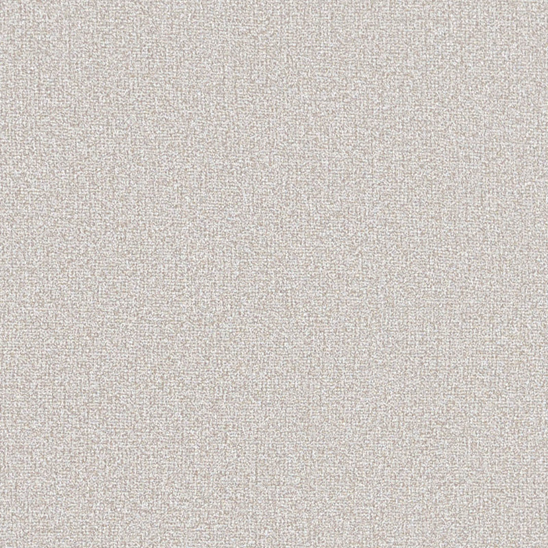 Remnant of Arc-Com Glam Putty Upholstery Vinyl