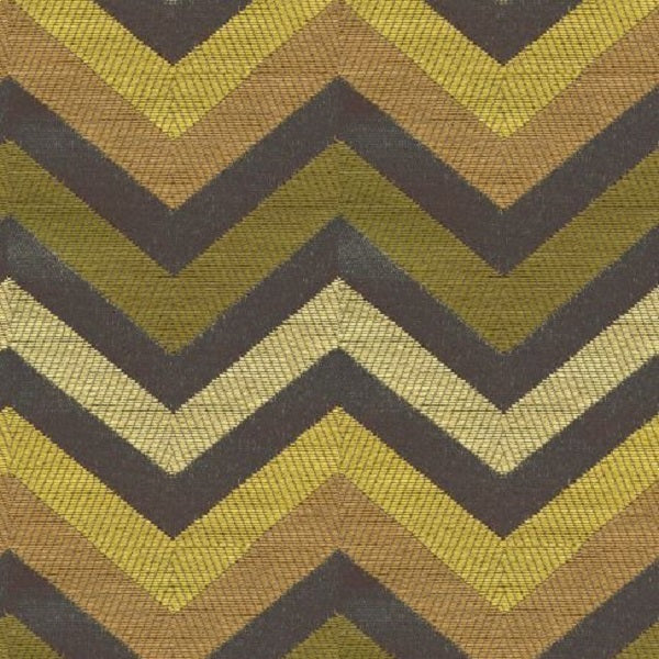 Kravet Quake Lemongrass Upholstery Fabric