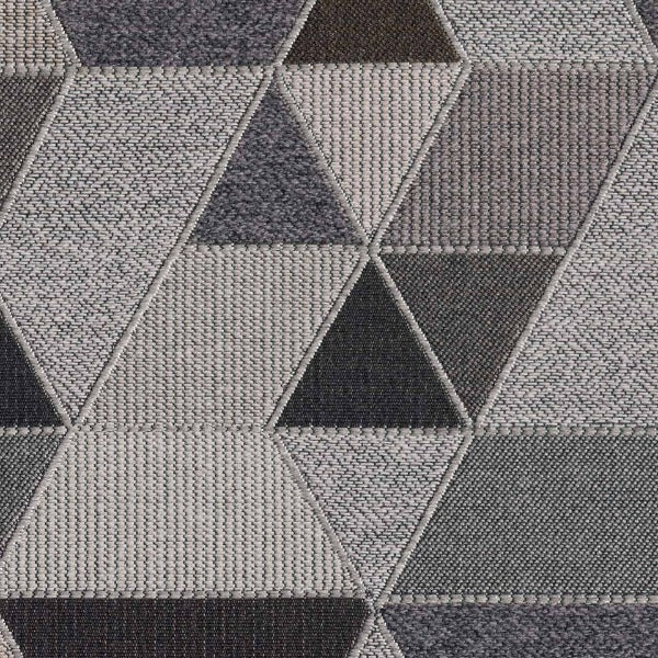Remnant of Designtex Pennant Quarry Upholstery Fabric