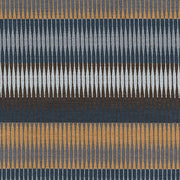 Remnant of Brentano Quest Great Rift Upholstery Fabric