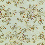 Remnant of Momentum Quince Dew Upholstery Fabric