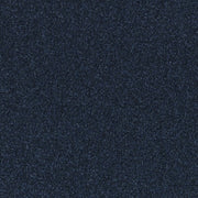 Designtex Quintessence True Blue Upholstery Fabric