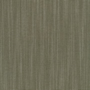 Remnant of Kvadrat Raas 952 Wool Upholstery Fabric