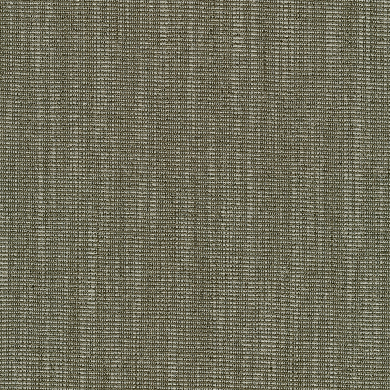 Remnant of Kvadrat Raas 952 Wool Upholstery Fabric
