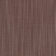 Remnant of Raas by Kvadrat Color 642 Upholstery Fabric