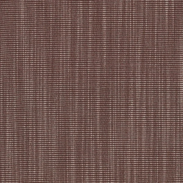 Remnant of Raas by Kvadrat Color 642 Upholstery Fabric