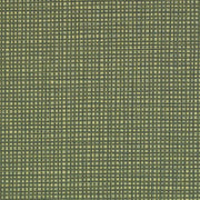 CF Stinson Raffia Grip Green Upholstery Vinyl