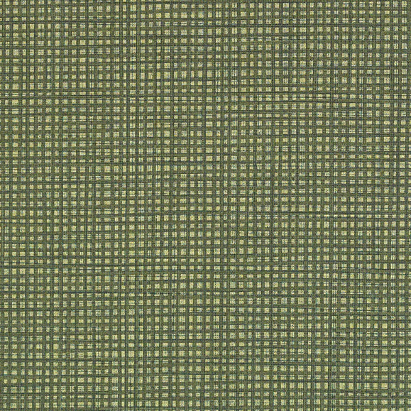 CF Stinson Raffia Grip Green Upholstery Vinyl