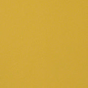CF Stinson Rainier Goldenrod Upholstery Vinyl