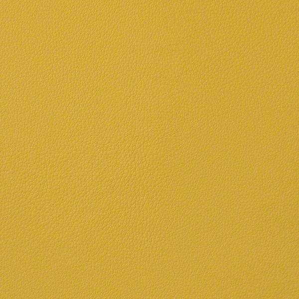 CF Stinson Rainier Goldenrod Upholstery Vinyl