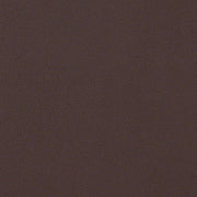 Remnant of CF Stinson Rainier Peat Upholstery Vinyl
