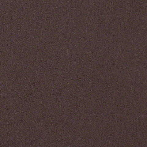 Remnant of CF Stinson Rainier Peat Upholstery Vinyl