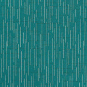 Designtex Rainwater Isle Upholstery Vinyl