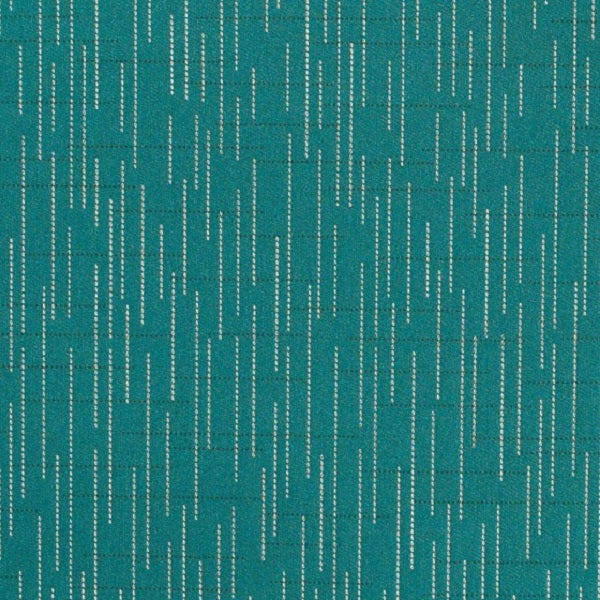 Designtex Rainwater Isle Upholstery Vinyl