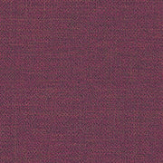 Remnant of Designtex Trove Raku Purple Upholstery Vinyl
