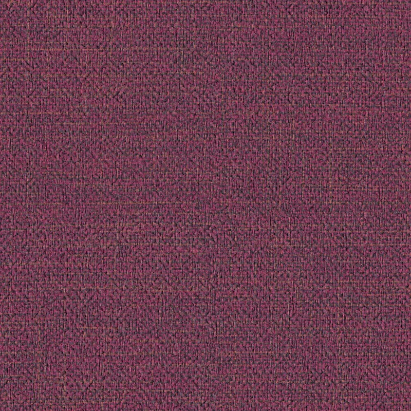 Remnant of Designtex Trove Raku Purple Upholstery Vinyl