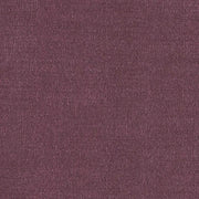 Remnant of Designtex Forestbound Raspberry Upholstery Vinyl