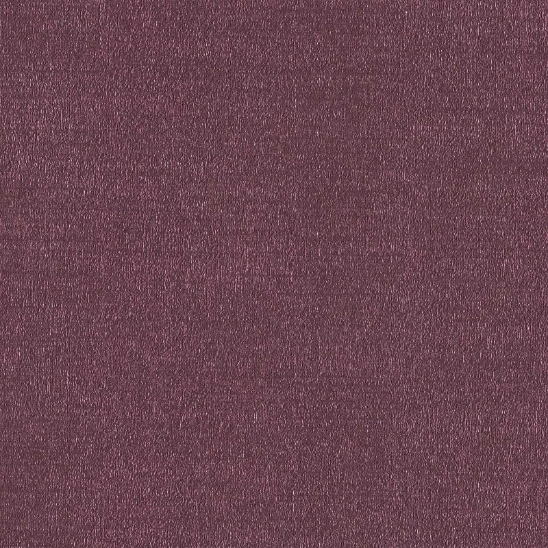 Remnant of Designtex Forestbound Raspberry Upholstery Vinyl