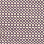 Momentum Rattan Amethyst Upholstery Fabric