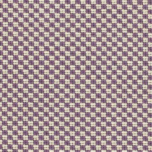 Momentum Rattan Amethyst Upholstery Fabric