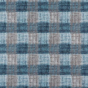Remnant of Arc-Com Reality Check Marine Upholstery Fabric