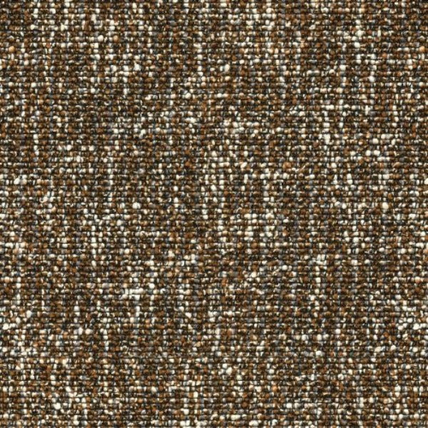Remnant of Knoll Rebel Cats Eye Upholstery Fabric