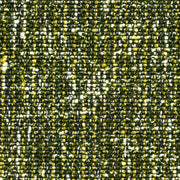 Remnant of Knoll Rebel Malachite Upholstery Fabric