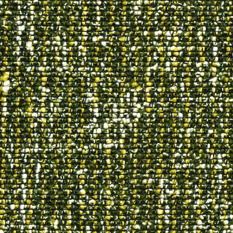 Remnant of Knoll Rebel Malachite Upholstery Fabric