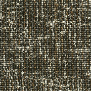 Remnant of Knoll Rebel Lava Rock Upholstery Fabric
