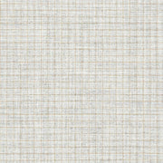 kvadrat recheck 115