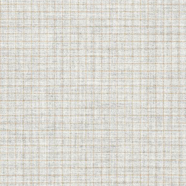 kvadrat recheck 115