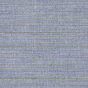 Remnant of Maharam Recheck Color 145 Wool Upholstery Fabric