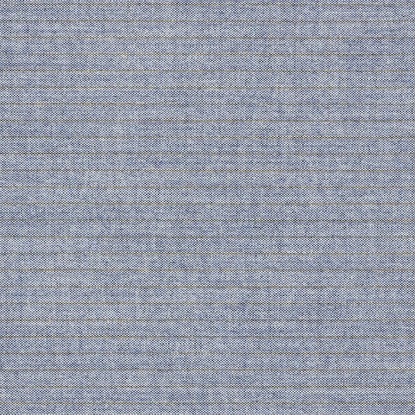 Remnant of Maharam Recheck Color 145 Wool Upholstery Fabric