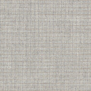 Maharam Recheck Color 165 Wool Upholstery Fabric