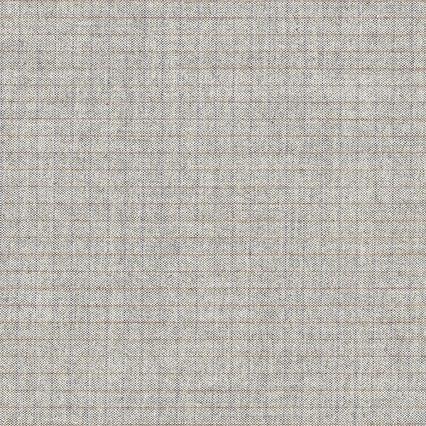 Maharam Recheck Color 165 Wool Upholstery Fabric
