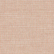Maharam Recheck Color 455 Wool Upholstery Fabric