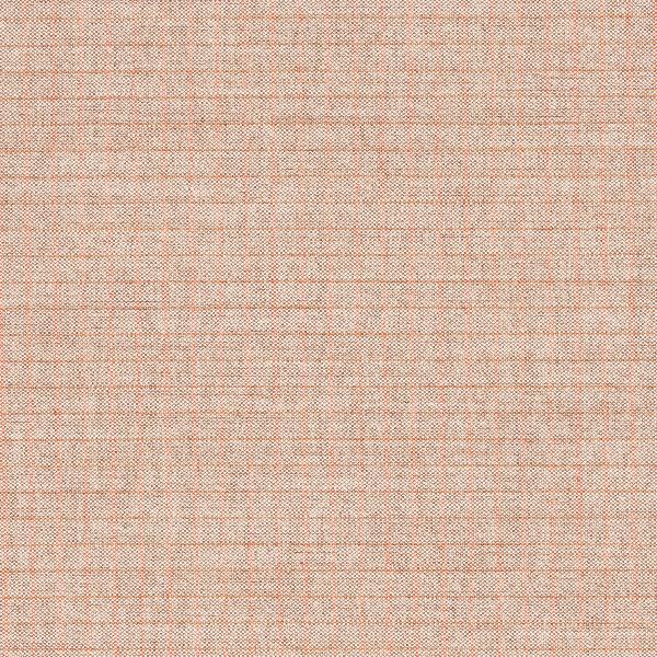 Maharam Recheck Color 455 Wool Upholstery Fabric