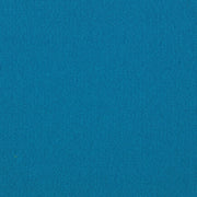 Remnant of Maharam Meld Reef Blue Upholstery Fabric