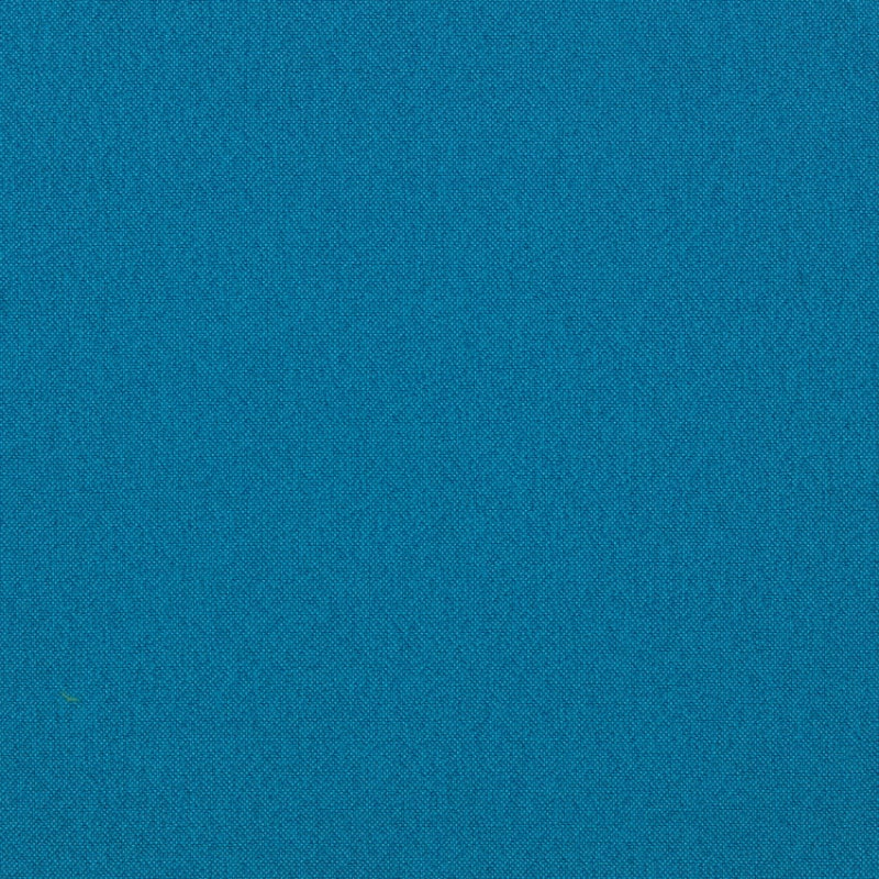 Remnant of Maharam Meld Reef Blue Upholstery Fabric