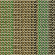 Remnant of Maharam Reef Fin Upholstery Fabric