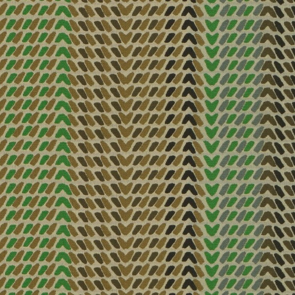 Remnant of Maharam Reef Fin Upholstery Fabric