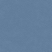 Remnant of Ultraleather Reef Pro Saltwater Upholstery Vinyl