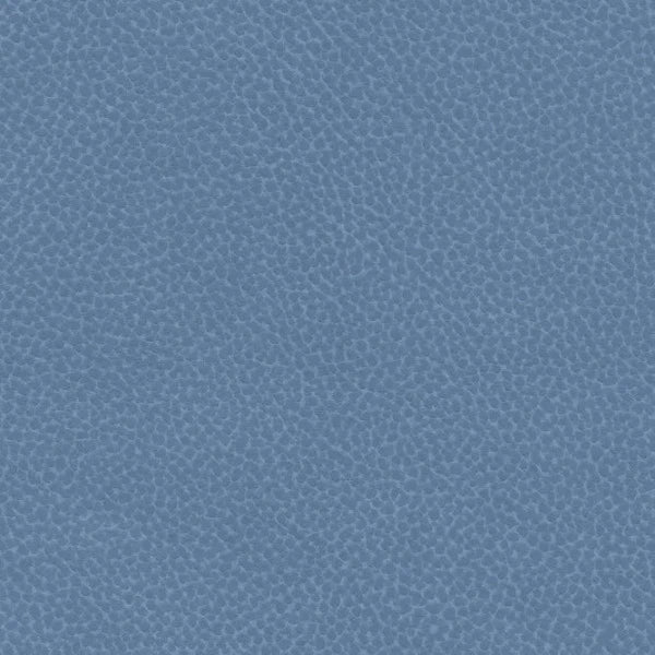 Remnant of Ultraleather Reef Pro Saltwater Upholstery Vinyl